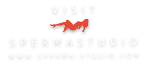Visit sperma-studio.com